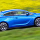 Illustration for article titled How Americans Came Close To Getting The Slick Opel Calibra